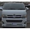 toyota hiace-van 2011 -TOYOTA 【香川 431ﾛ 88】--Hiace Van CBF-TRH200V--TRH200-0138959---TOYOTA 【香川 431ﾛ 88】--Hiace Van CBF-TRH200V--TRH200-0138959- image 40