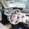 daihatsu move-canbus 2016 -DAIHATSU--Move Canbus DBA-LA800S--LA800S-0002526---DAIHATSU--Move Canbus DBA-LA800S--LA800S-0002526- image 9
