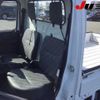 suzuki carry-truck 2008 -SUZUKI--Carry Truck DA63T-585056---SUZUKI--Carry Truck DA63T-585056- image 11