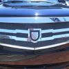 cadillac escalade 2010 -GM 【滋賀 333ｻ3333】--Cadillac Escalade FUMEI--1GYFK66858R161918---GM 【滋賀 333ｻ3333】--Cadillac Escalade FUMEI--1GYFK66858R161918- image 40