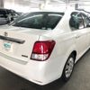 toyota corolla-axio 2014 CFJ1624705 image 6