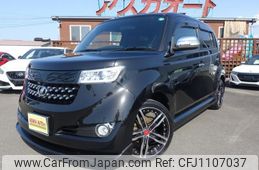 toyota bb 2010 -TOYOTA 【名変中 】--bB QNC21--0089636---TOYOTA 【名変中 】--bB QNC21--0089636-