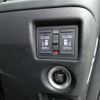 honda n-box 2020 -HONDA--N BOX 6BA-JF3--JF3-2247273---HONDA--N BOX 6BA-JF3--JF3-2247273- image 19