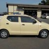 suzuki alto 2020 -SUZUKI--Alto DBA-HA36S--HA36S-551384---SUZUKI--Alto DBA-HA36S--HA36S-551384- image 24