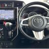 toyota roomy 2017 -TOYOTA--Roomy DBA-M900A--M900A-0074360---TOYOTA--Roomy DBA-M900A--M900A-0074360- image 4