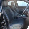 jaguar e-pace 2018 quick_quick_DF2XA_SADFA2AX1J1Z30441 image 20