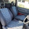 honda z 1999 e49f0a84c3172cb76b464ec6c959b6e3 image 8