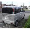 suzuki spacia 2019 -SUZUKI--Spacia MK53Sｶｲ--207551---SUZUKI--Spacia MK53Sｶｲ--207551- image 6
