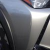 lexus ux 2020 CFJ1860562 image 6