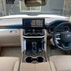 toyota land-cruiser-wagon 2023 -TOYOTA--Land Cruiser Wagon 3BA-VJA300W--VJA300-4099729---TOYOTA--Land Cruiser Wagon 3BA-VJA300W--VJA300-4099729- image 9