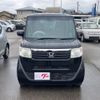 honda n-box 2012 quick_quick_JF1_JF1-1042241 image 12