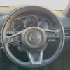 mazda cx-8 2019 -MAZDA--CX-8 3DA-KG2P--KG2P-204881---MAZDA--CX-8 3DA-KG2P--KG2P-204881- image 13