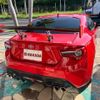 toyota 86 2017 CFJ1808715 image 25