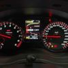 subaru wrx-s4 2020 quick_quick_CBA-VAB_VAB-035867 image 4