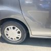 honda freed 2010 -HONDA--Freed DBA-GB3--GB3-1187602---HONDA--Freed DBA-GB3--GB3-1187602- image 7