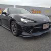 toyota 86 2018 CFJ1890707 image 25