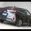 toyota prius-phv 2019 -TOYOTA--Prius PHV DLA-ZVW52--ZVW52-3138416---TOYOTA--Prius PHV DLA-ZVW52--ZVW52-3138416- image 12