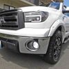 toyota tundra 2010 CFJ1817296 image 22
