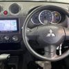 mitsubishi pajero-mini 2012 -MITSUBISHI--Pajero mini ABA-H58A--H58A-1017310---MITSUBISHI--Pajero mini ABA-H58A--H58A-1017310- image 19