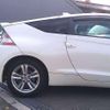 honda cr-z 2010 CFJ1810311 image 14