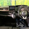 honda n-box 2017 quick_quick_JF4_JF4-2001754 image 2