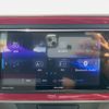 toyota passo 2018 CFJ1510719 image 4