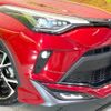 toyota c-hr 2020 quick_quick_ZYX11_ZYX11-2013890 image 12