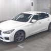 nissan skyline 2014 quick_quick_DBA-ZV37_101550 image 1