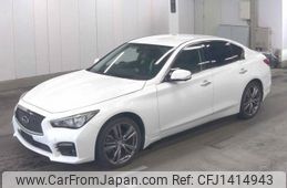 nissan skyline 2014 quick_quick_DBA-ZV37_101550