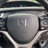 honda jade 2016 CFJ1830292 image 2