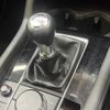 mazda mazda3-fastback 2021 CFJ1755641 image 5