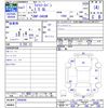 toyota liteace-van 2019 -TOYOTA--Liteace VAN S402M--0084048---TOYOTA--Liteace VAN S402M--0084048- image 3