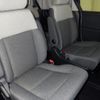 honda freed 2025 -HONDA 【福島 502ﾉ9426】--Freed GT1--1010626---HONDA 【福島 502ﾉ9426】--Freed GT1--1010626- image 9