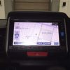 honda n-box 2016 -HONDA--N BOX JF1-1892972---HONDA--N BOX JF1-1892972- image 7
