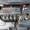 toyota celica 2004 TE3912 image 22