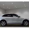 audi q5 2014 -AUDI 【なにわ 301ﾄ7381】--Audi Q5 8RCNCF--EA010594---AUDI 【なにわ 301ﾄ7381】--Audi Q5 8RCNCF--EA010594- image 27