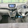 daihatsu move 2017 -DAIHATSU--Move DBA-LA150S--LA150S-0136874---DAIHATSU--Move DBA-LA150S--LA150S-0136874- image 2