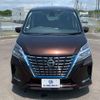 nissan serena 2021 -NISSAN--Serena 6AA-HFC27--HFC27-124164---NISSAN--Serena 6AA-HFC27--HFC27-124164- image 4