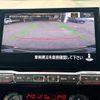 mitsubishi delica-d5 2024 -MITSUBISHI 【名変中 】--Delica D5 CV1W--5015897---MITSUBISHI 【名変中 】--Delica D5 CV1W--5015897- image 14