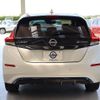 nissan leaf 2021 -NISSAN--Leaf ZE1--122612---NISSAN--Leaf ZE1--122612- image 5