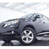 lexus rx 2011 -LEXUS--Lexus RX DBA-AGL10W--AGL10-2411024---LEXUS--Lexus RX DBA-AGL10W--AGL10-2411024- image 24