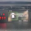 daihatsu thor 2020 GOO_JP_700060017330250507011 image 24