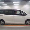 toyota voxy 2019 -TOYOTA--Voxy DBA-ZRR80G--ZRR80-0570209---TOYOTA--Voxy DBA-ZRR80G--ZRR80-0570209- image 8