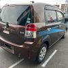 toyota spade 2013 -TOYOTA--Spade NSP140--9007243---TOYOTA--Spade NSP140--9007243- image 2