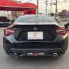 toyota 86 2017 -TOYOTA--86 DBA-ZN6--ZN6-076905---TOYOTA--86 DBA-ZN6--ZN6-076905- image 19