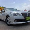 toyota crown 2015 -TOYOTA--Crown DBA-GRS210--GRS210-6015450---TOYOTA--Crown DBA-GRS210--GRS210-6015450- image 25