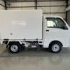 daihatsu hijet-truck 2017 -DAIHATSU--Hijet Truck EBD-S500P--S500P-0070209---DAIHATSU--Hijet Truck EBD-S500P--S500P-0070209- image 10