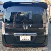 honda stepwagon 2011 CFJ1581269 image 35