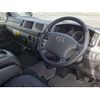 toyota hiace-commuter 2012 CFJ0624875 image 48