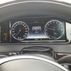 mercedes-benz s-class 2015 CFJ1664336 image 11